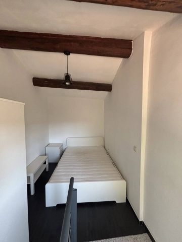 Location Appartement - Photo 2