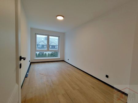 Przestronny dom, idealny dla dużej rodziny! (437860) - Photo 5