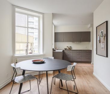 Vesterbro 65 1. th, 9000 Aalborg - Photo 5