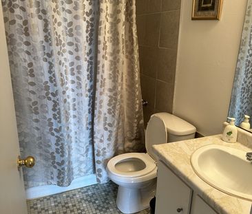 4 1/2 Louer St-Jean-sur-Richelieu - Photo 2