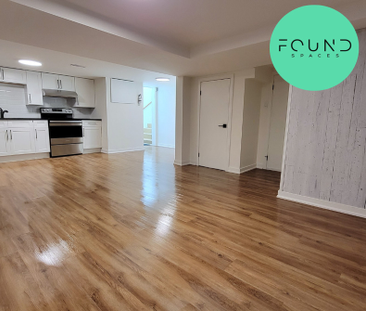 $1,875 / 2 br / 1 ba / 762 sqft 2BR Duplex in Hamilton - Photo 4