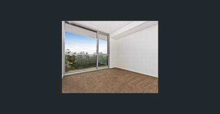 Luxury Living - Photo 4