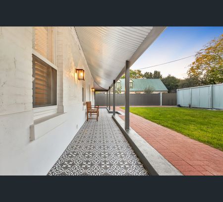 1 Taskers Ln, North Adelaide, SA 5006 - Photo 3