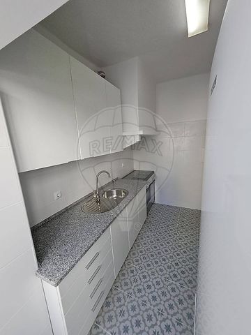 Apartamento T2 em Setúbal - Photo 3