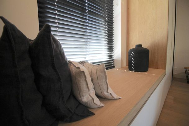 Duivelsbruglaan - Photo 1