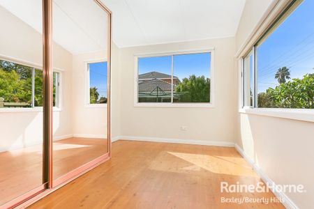 1/11 Dunmore Street, Bexley, NSW 2207 - Photo 2