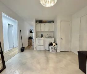 Appartement · 8965 m² · Québec - Photo 4