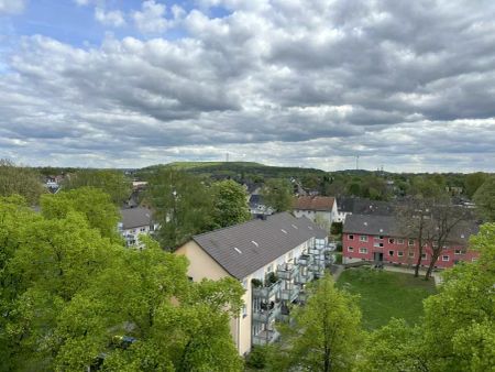 Elisabethstraße 19-21, 45699 Herten - Photo 5