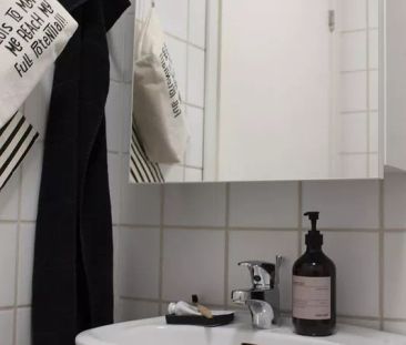 Sankt Helene Vej 9, 3. 5 8700 Horsens - Foto 1