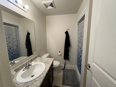 1077 Gordon St, Guelph - Photo 5