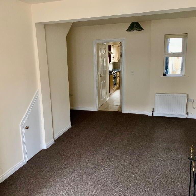 4 Lyle View Terrace, Doagh, BT39 0QP - Photo 1