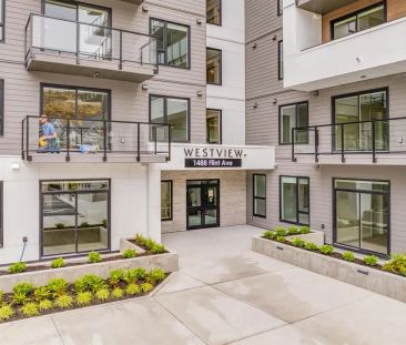 Westview — 314 - Photo 3