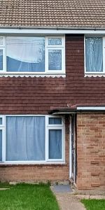 The Heath, Whitstable, CT5 3HJ, Kent - Photo 4