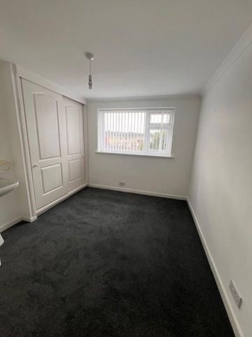 Dinchall Road, Worcester - Photo 3