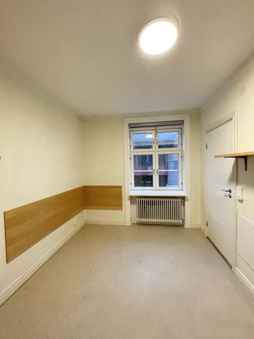 Rönnbladsgatan 2A, Katrinelund - Photo 5