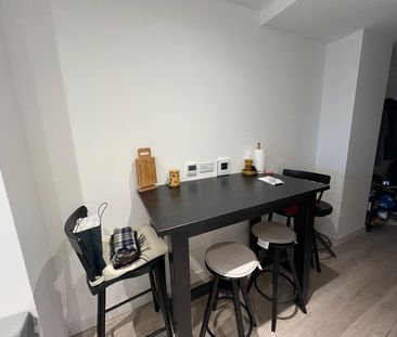 1 Bed Flat, Hartley Apartments, HA1 - Photo 5