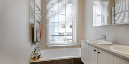 Appartement te huur in Mol voor € 1.250 met 2 slaapkamers - Photo 2