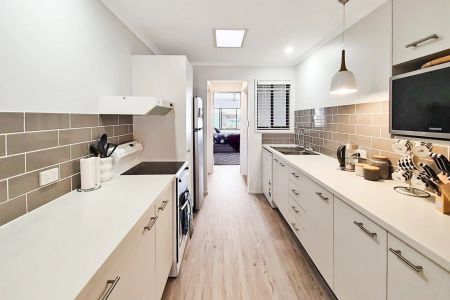 Unit 260/25 St Vincents Court, - Photo 4