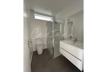 Apartamento T3 em Lisboa