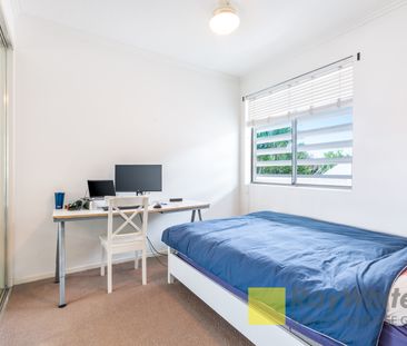 2/2236 Gold Coast Highway, Mermaid Beach QLD 4218 - Apartment For R... - Photo 3