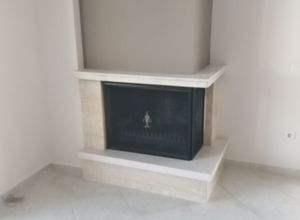 Μεζονέτα για ενοικίαση - Εύοσμος, - Photo 1
