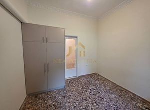 Studio/Γκαρσονιέρα για ενοικίαση - Κορυδαλλός - Photo 5