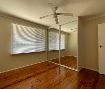 Coastal Living in the Heart of East Corrimal - Photo 1