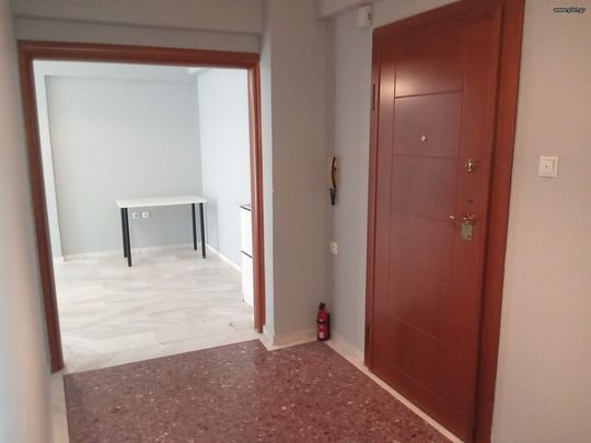 Studio / γκαρσονιέρα 68 τ.μ. για ενοικίαση, Θεσσαλονίκη - Κέντρο, Άνω Τούμπα - Φωτογραφία 1