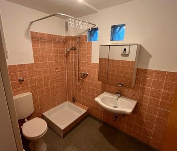 Mikroapartment Oberhausen Sterkrade // 1 Zimmer Wohnung - Foto 2