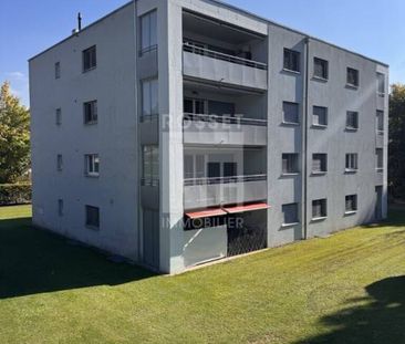 Appartement 3 pièces 2ème étage - Foto 5