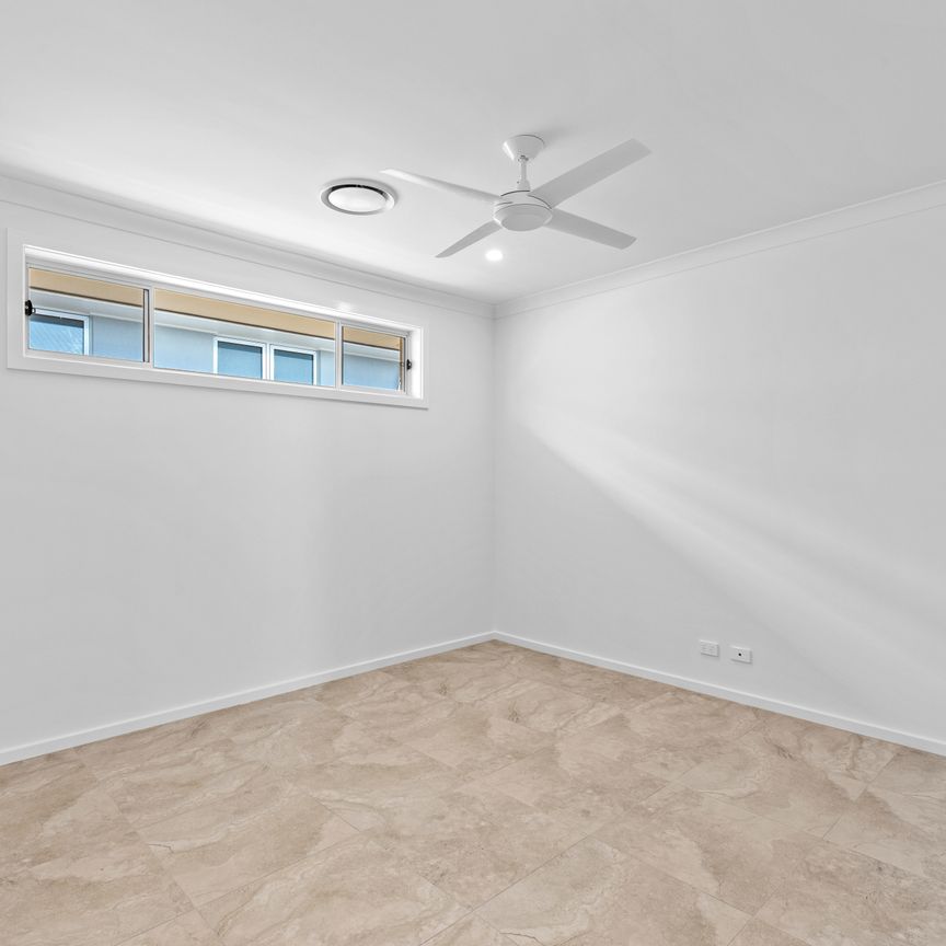 1 Wandu Street, Crangan Bay NSW 2259 - House For Rent | Domain - Photo 1