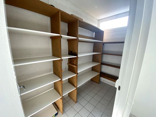 Apartment - Photo 1
