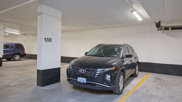 For Lease - 95 Attmar Drive Unit# 112, Brampton, Ontario - Photo 1