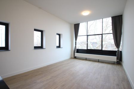 Noorderstraat 22, 3512 VX Utrecht - Foto 5