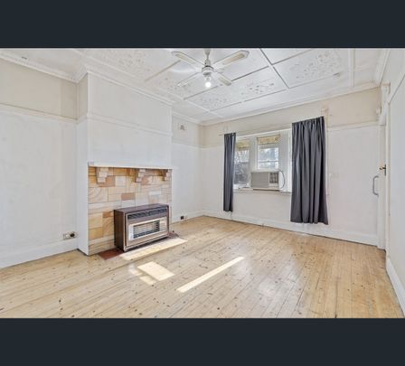 25 Victoria Street, Goulburn, NSW 2580 - Photo 1