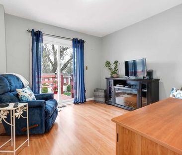 For Lease - 77 Cromwell Avenue, Oshawa, Ontario - Photo 6