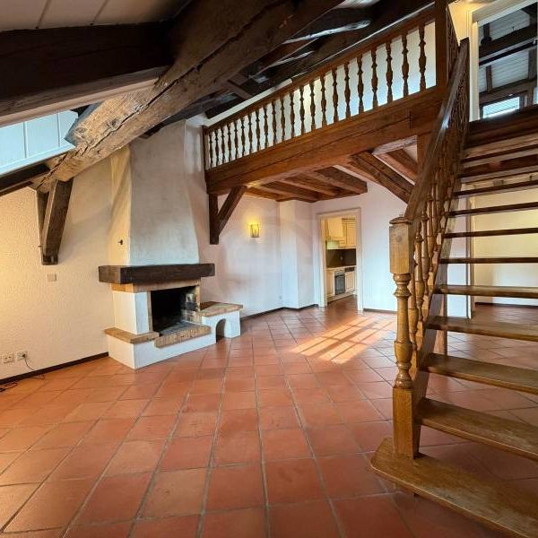 2 Zimmer, 130 m² - Photo 1