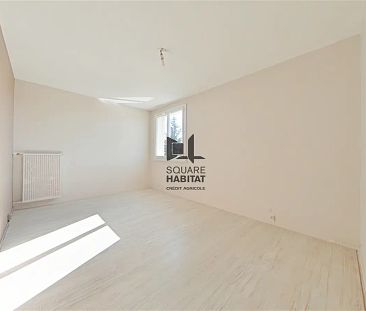 Appartement 4 pièces - 89.85m² à Ligueil (37240) - Photo 1