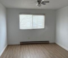 Hillcrest 1 Bedroom - Photo 4