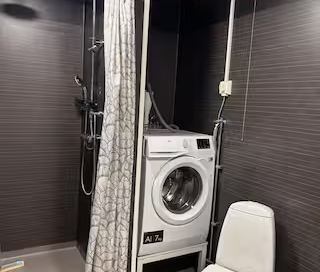 Lappgatan, Kiruna - Photo 6