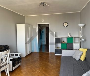 Warszawa, Żoliborz - Photo 1