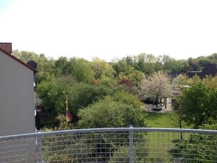 Nordstraße 134, 44628 Herne - Foto 2