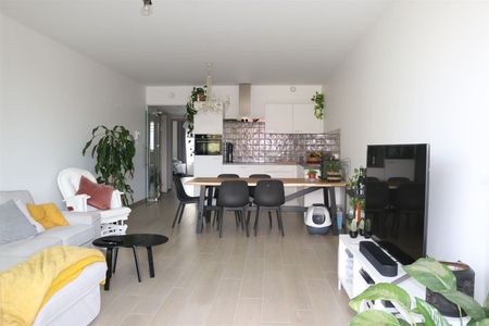 Appartement Te huur - Photo 5