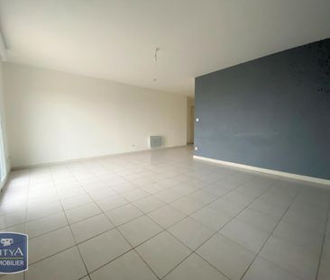 Location Appartement 2 pièces 51m² CAVAILLON 84300 - Photo 2