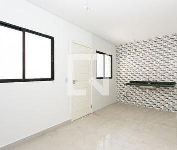 Apartamento para alugar com 42m², 2 quartos e sem vaga - Photo 1