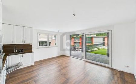 Wohnung in Flüh - Foto 4