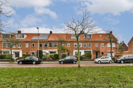 Muiderslotweg, 2026 AK, Haarlem - Photo 5