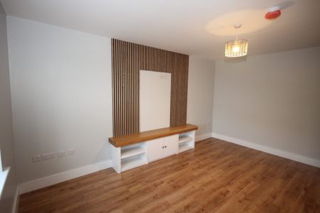 51 Connaberry, Slavery, Buncrana, Co.Donegal F93 KTT8 - Photo 2