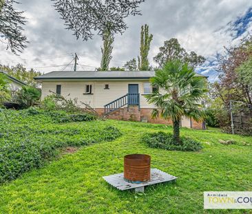 6 Quin Avenue, Armidale - Photo 1