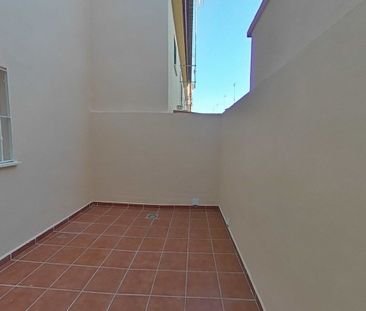 Chalet adosado en alquiler, Urb El Nogal C/ Josefa Morales , , M113377 - Photo 1